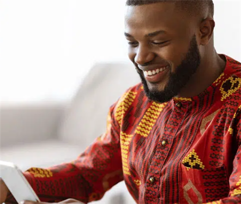 VDM Attorneys Welcomes Access Bank: A Strategic Partnership for Growth in Southern Africa
